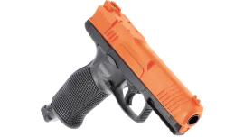 RAM Pistole Umarex P2P HDPX 50 Gen2 OR 3.png