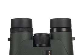 Fernglas FOMEI 10x42 BEATER II 3