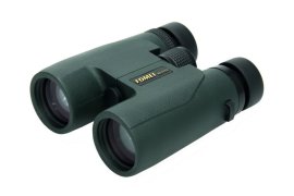 Fernglas FOMEI 10x42 BEATER II 2