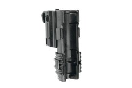 Roto-Holster ESP SH-21 2