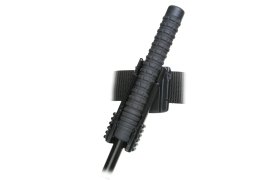 Roto-Holster ESP SH-21 3