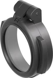 Transparente Abdeckung für Kollimator Vector Optics Scrapper 36mm 2