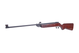 Luftgewehr Norconia B2 5,5mm 2