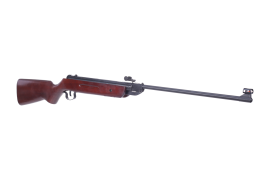 Luftgewehr Norconia B2 5,5mm 3