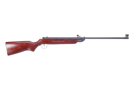 Luftgewehr Norconia B2 5,5mm 4