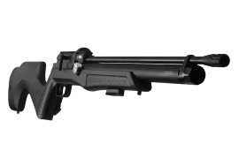 Vzduchovka Reximex Lyra S 03.jpg