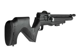 Vzduchovka Reximex Lyra S 04.jpg