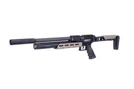 Luftgewehr Snowpeak AP900 Mercury 5,5mm 2