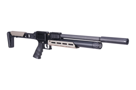 Luftgewehr Snowpeak AP900 Mercury 5,5mm 3