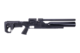 Luftgewehr Kral Arms Puncher NP-500 S 4,5mm 4