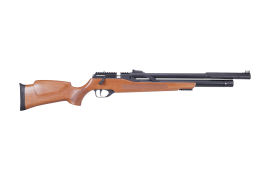 Luftgewehr SPA Snowpeak T-Rex W 4,5mm 4
