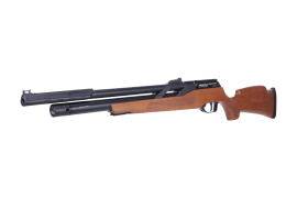 Luftgewehr SPA Snowpeak T-Rex W 4,5mm 2