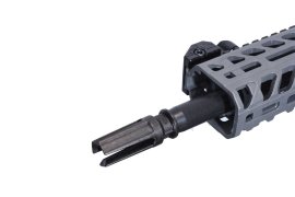 Adaptér na tlumič SIG Sauer Virtus 05.jpg