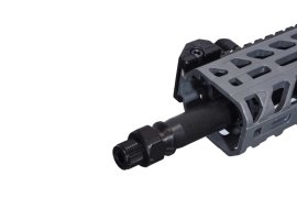 Adaptér na tlumič SIG Sauer Virtus 04.jpg