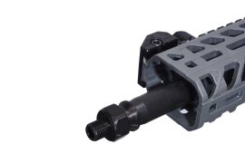 Adaptér na tlumič SIG Sauer Virtus 03.jpg