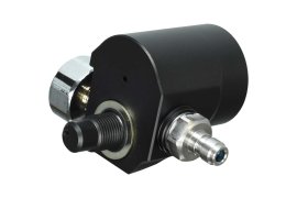 Adaptér pro láhev FX Dreamline 04.jpg