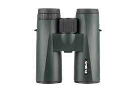Dalekohled FOMEI 8x42 BEATER II 01.jpg