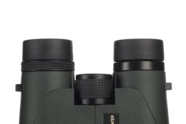 Dalekohled FOMEI 8x42 BEATER II 03.jpg