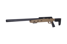 Luftgewehr Snowpeak M30 C 5,5mm 2