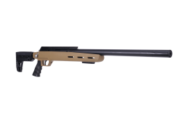 Luftgewehr Snowpeak M30 C 5,5mm 3