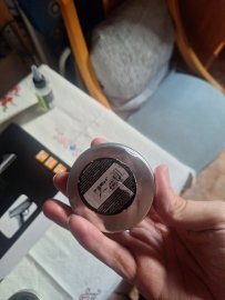 Bewertungen: Diabolo Gamo Pro Hunter 4,5mm 500Stk - 1