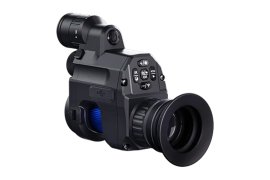 Nachtsichtgerät PARD NV007V2-PRO/940 2