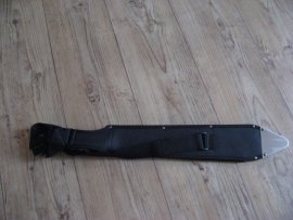 Bewertungen: Machete Elite Force EF 712 - 3