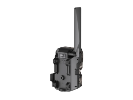 Wildkamera HIKMICRO T16 - Set 2 Stk. + Halterungen 4