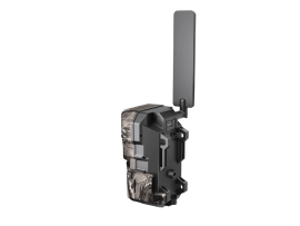 Wildkamera HIKMICRO T16 4