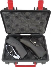Bewertungen: Elektroschocker Beast Defense Panther 2 - 1