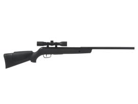 Luftgewehr Gamo Big Cat 1250 4,5mm 24J SET 2
