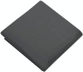 Seitenwände für Partyzelt 2X3m 210D grau wasserdicht Cattara 13344 2
