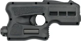 RAM-Pistole Chiappa LTL Delta 1.50 7,5J Black 2