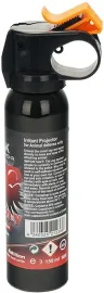 Pfefferspray gegen Bären KKS VESK Grizzly 150ml 2