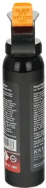 Pfefferspray gegen Bären KKS VESK Grizzly 150ml 4