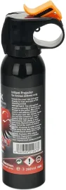 Bärenspray KKS VESK Grizzly 200ml 2