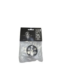 Bewertungen: Magazin Umarex T4E HDR50/TR50 - 2