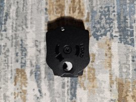 Bewertungen: Magazin Gamo Roadster/Speedster/Replay GEN2 4,5mm - 1