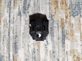 Bewertungen: Magazin Gamo Roadster / Speedster / Replay / Swarm GEN3 4,5mm - 1