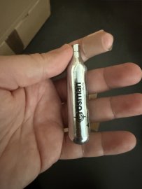 Bewertungen: Silikonöl Ballistol 65ml - 2