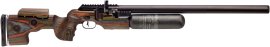 Luftgewehr FX King 600 Green Mountain Camo 5,5mm 2