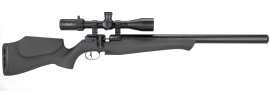 Luftgewehr FX DRS Classic 600mm Synthetic 5,5mm 4