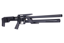Luftgewehr Umarex Zelos 6,35mm 3
