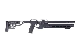 Luftgewehr AirMaks Katran Pro C 5,5mm 4