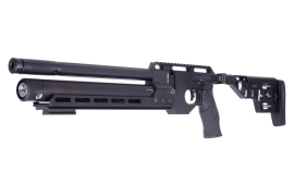 Luftgewehr AirMaks Katran Pro C 4,5mm 2