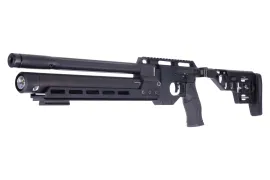 Luftgewehr AirMaks Katran Pro C 5,5mm 2