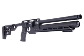 Luftgewehr AirMaks Katran Pro C 4,5mm 3