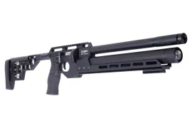 Luftgewehr AirMaks Katran Pro C 5,5mm 3