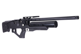 Luftgewehr Kral Arms Puncher Knight S 4,5mm 3