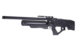 Luftgewehr Kral Arms Puncher Knight S 4,5mm 2